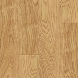 Golden Select Toasted Honey Oak laminate flooring 1.146 m² pack, UK version