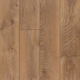 Golden Select Woodland Oak laminate flooring 1.146m² (British brand)