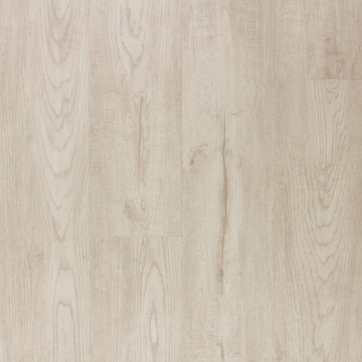 Golden Select SPC vinyl flooring planks, 1.33 m² per pack, UK version