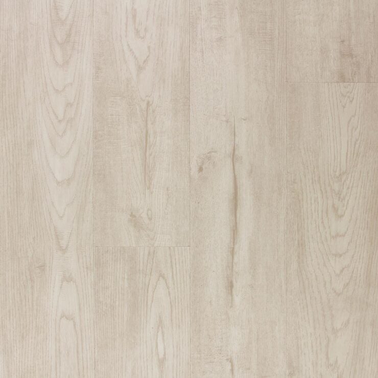 Golden Select vinyl flooring Alabaster (British brand)