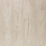 Golden Select vinyl flooring Alabaster (British brand)