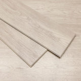 Golden Select vinyl flooring Alabaster (British brand)