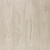 Golden Select SPC vinyl flooring planks, 1.33 m² per pack, UK version