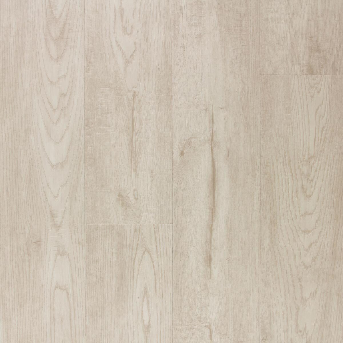 Golden Select vinyl flooring Alabaster (British brand)