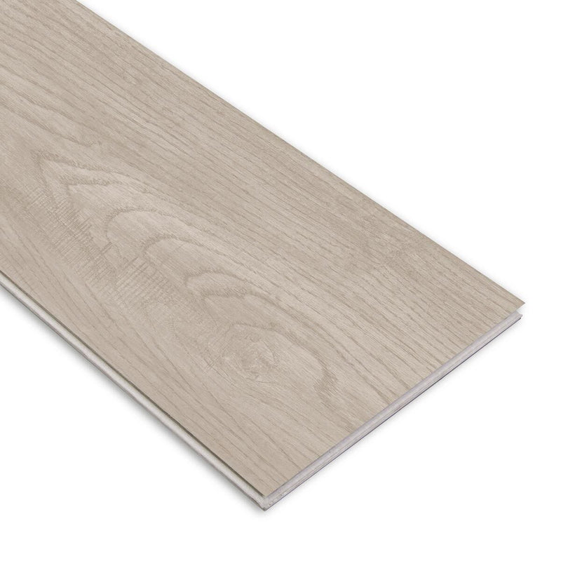 Golden Select SPC vinyl flooring planks, 1.33 m² per pack, UK version