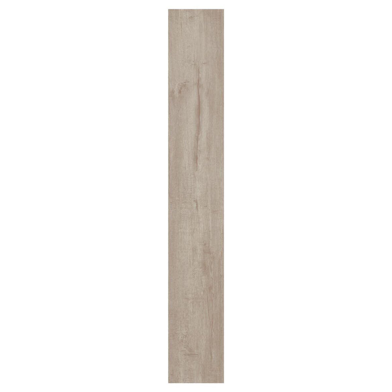 Golden Select SPC vinyl flooring planks, 1.33 m² per pack, UK version