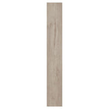 Golden Select Alabaster Rigid Core SPC Luxury Vinyl Flooring Planks with Foam Underlay - 1.33 m² Per Pack GOODS Costco UK