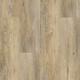 Golden Select Summerwood vinyl flooring planks 1.33 m² (British brand)