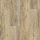 Golden Select Summerwood vinyl flooring pack, UK version