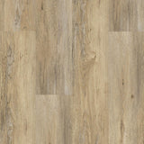 Golden Select Summerwood vinyl flooring planks 1.33 m² (British brand)