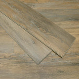 Golden Select Summerwood vinyl flooring planks 1.33 m² (British brand)