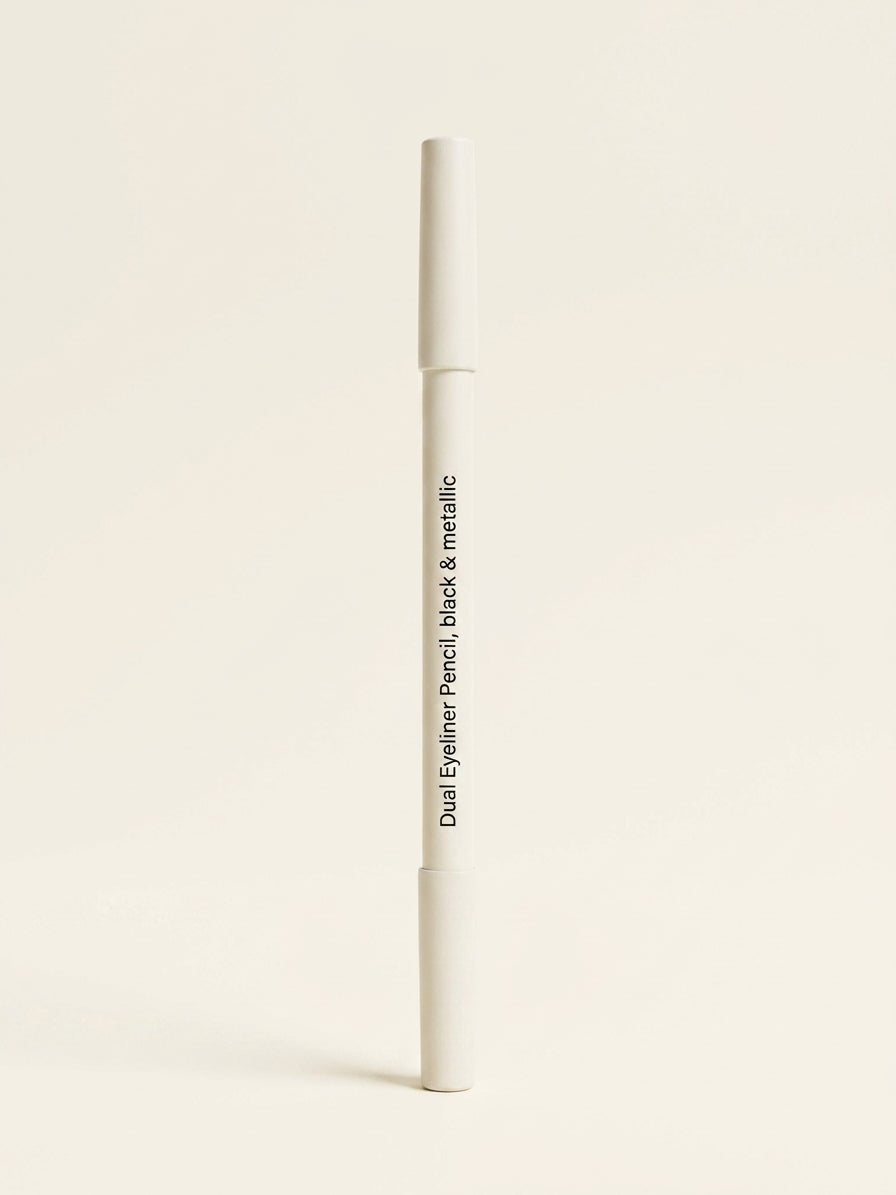 Charlotte Tilbury Hollywood Exagger-Eyes eyeliner duo, UK version