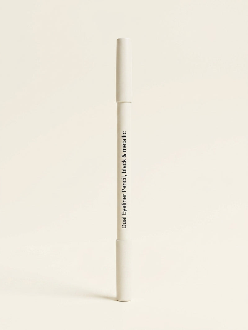Charlotte Tilbury Hollywood Exagger-Eyes eyeliner duo, UK version