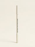 Charlotte Tilbury Hollywood Exagger-Eyes eyeliner duo, UK version