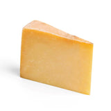 Daylesford Organic Cheddar   200g GOODS M&S   