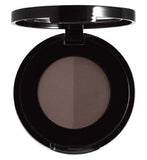 Anastasia Beverly Hills Brow Powder Duo GOODS Boots ash brown  