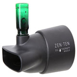 Zen Ten Argan Oil Therapy Hair Dryer Nozzle 100ml (British brand)