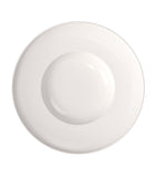 Villeroy & Boch Porcelain Afina deep plate 29cm (British brand)