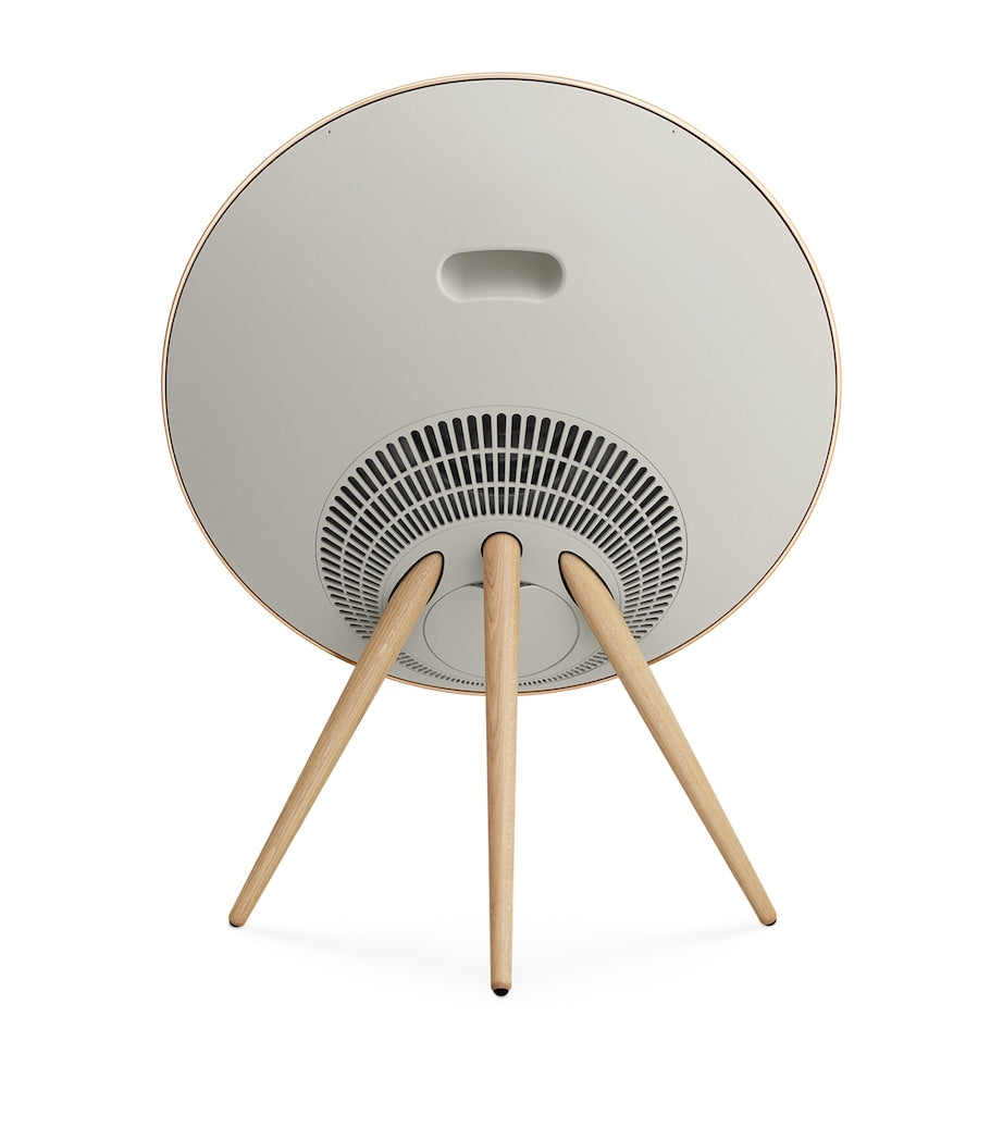 Bang & Olufsen Beosound A9 5th Generation Speaker, UK version