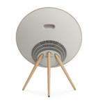 Bang & Olufsen Beosound A9 5th Generation Speaker, UK version