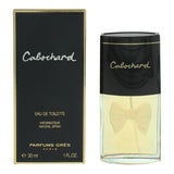 Parfums Gres Cabochard Eau De Toilette 30ml GOODS Superdrug   