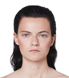 Gucci bronzing powder with velvet texture and natural finish, imported from the UK