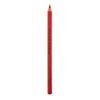 MUA Intense Colour Lip Liner Agenda imported from the UK