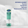 Cetaphil Gentle Clear blemish cream cleanser 124ml, UK version