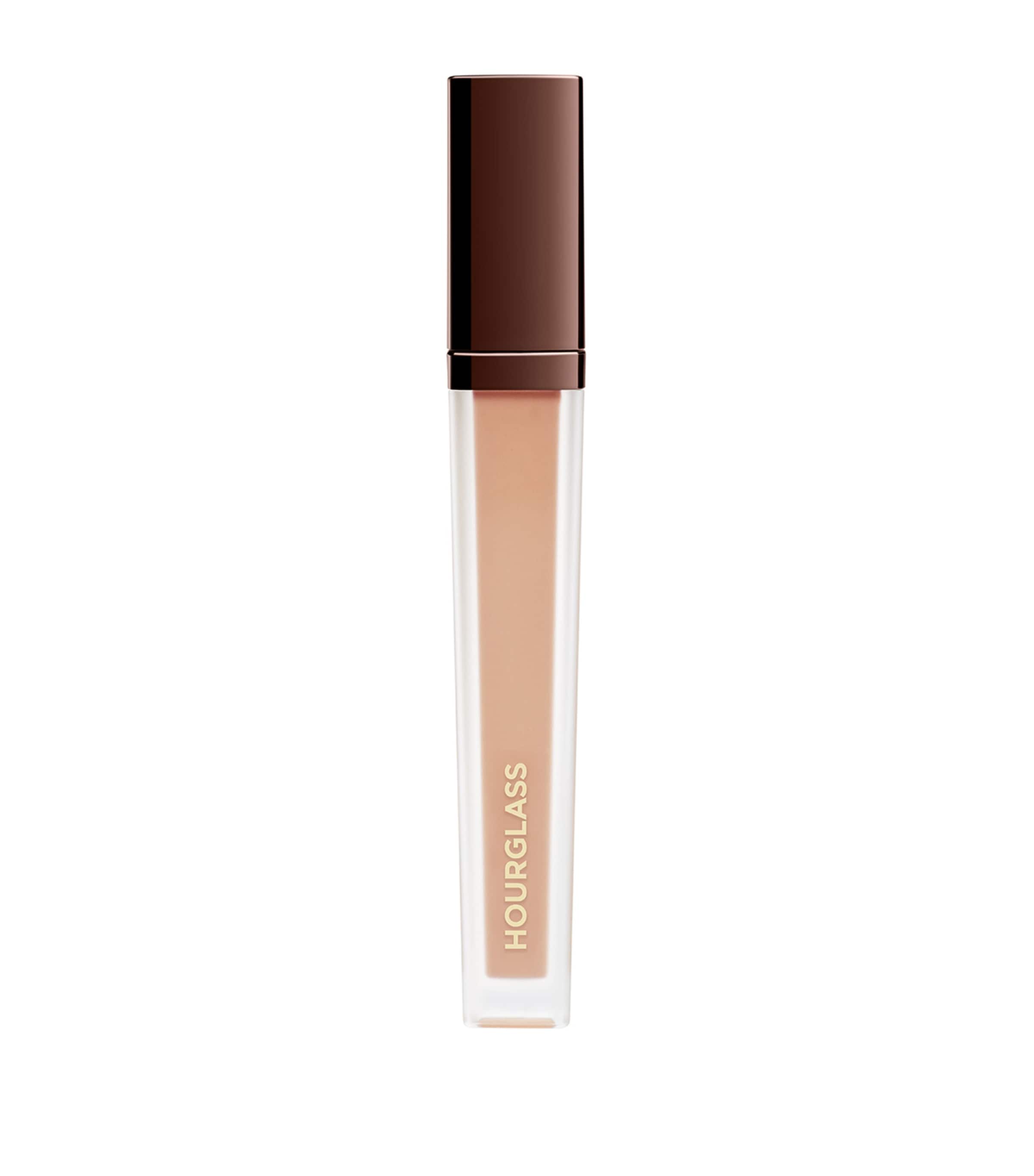 Hourglass Vanish Airbrush Concealer, UK version