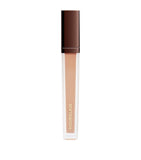 Hourglass Vanish Airbrush Concealer, UK version