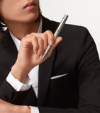 Cartier Santos de Cartier ballpoint pen - British product