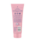 Ted Baker Pink Bloom body wash 250ml, UK version