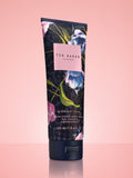 Ted Baker body wash Fusion Midnight Petal 250ml (British brand)