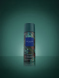 Ted Baker Fusion Enigmatic body spray 200ml, UK version
