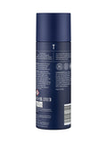 Ted Baker Fusion body spray deodorant 200ml (British brand)