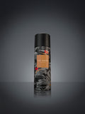 Ted Baker Graphite body spray deodorant 200ml, imported from the UK