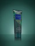 Ted Baker Fusion Enigmatic hair and body wash 250ml (British brand)