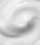 Cellcosmet Concentrated Cream 50ml, imported from the UK