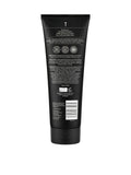 Ted Baker Graphite hair and body wash 250ml - British product