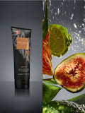 Ted Baker Graphite hair and body wash 250ml - British product
