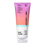 Seventy-One Percent Feel Good Hydrating Moisturiser, 75ml GOODS Superdrug   