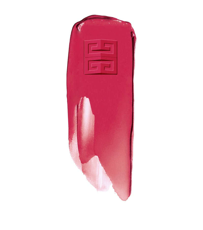 Givenchy Le Rouge Interdit Intense Silk Lipstick, UK version