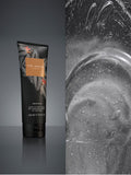 Ted Baker Fusion Graphite Duo gift set, imported from the UK