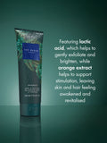 Ted Baker Fusion Enigmatic Duo Gift Set - British product