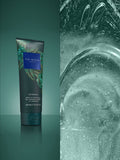 Ted Baker Fusion Enigmatic Duo Gift Set - British product