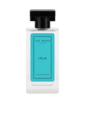 Ted Baker Floralicious Isla Eau de Toilette 50ml (British brand)