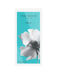Ted Baker Floralicious Isla Eau de Toilette 50ml (British brand)
