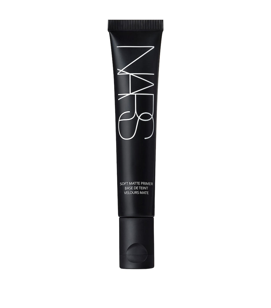 NARS Soft Matte Primer imported from the UK