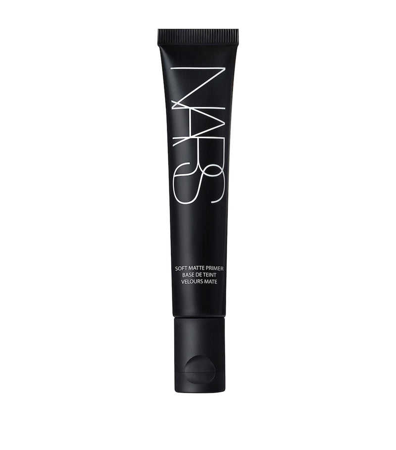NARS Soft Matte Primer imported from the UK
