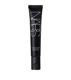 NARS Soft Matte Primer imported from the UK